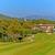 Sheraton Mallorca Arabella - Son Muntaner Golf