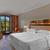 Deluxe Room Golf View
