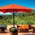 Terrace Lounge