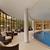 Shine Spa