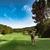 Son Mutaner Golf (4)