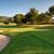 Son Quint Golf (2)