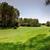 Son Vida Golf