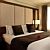 Silver Springs Guestroom