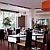 Watermarq Restaurant