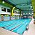 Indoor Swimming Pool