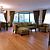 Imperial Suite