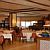 Kybele Restaurant