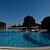 Swimming Pool View