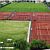 Tennis Courts