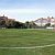 Football Pitch