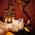 Ayurvedic Spa treatment