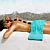 Spa Hot Stone Massage