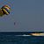 Water Sports at Sirene