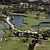 Antalya Golf Club