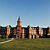 Slieve Donard Resort and Spa Exterior