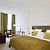 Resort Room