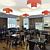 Lighthouse Lounge