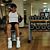 Fitness Studio