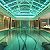 Kohler Waters Spa