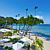Beach View