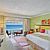 Ocean View Room