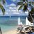 Beach Watersports