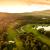 Chateau Golf