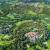 Terre Blamche Resort View