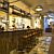 The Bar & Brasserie
