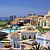 Melia Villaitana Resort