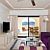 Junior Suite Terrace
