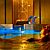 Villaitana Spa