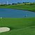 Villaitana Levante Golf