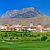 Villaitana Poniente Golf