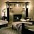 The Spa 