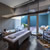 The Oberoi Spa Treatment Room
