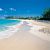 Paradise Island Beach