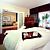 Luxury Beachfront Suite