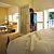 Ocean Suite