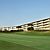 The Oitavos Hotel and Oitavos Dunes Golf