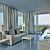 Corner Room View 