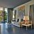 The Atlantico Suite 