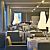 Ipsylon Restaurant
