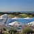 Swimming Pool at The Oitavos 