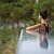 Infinity Pool
