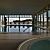 Indoor Swimmimg Pool 
