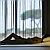 Relaxation Room at The Spa