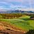 Oitavos Dunes Golf Course