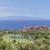 The Ritz-Carlton Tenerife, Abama